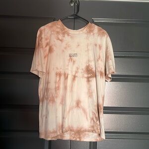 All Saints T-Shirt